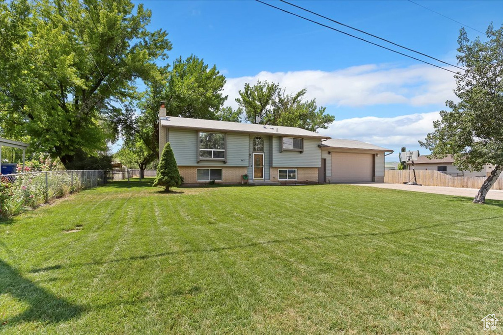 4479 W 1500 N Plain City, UT 84404