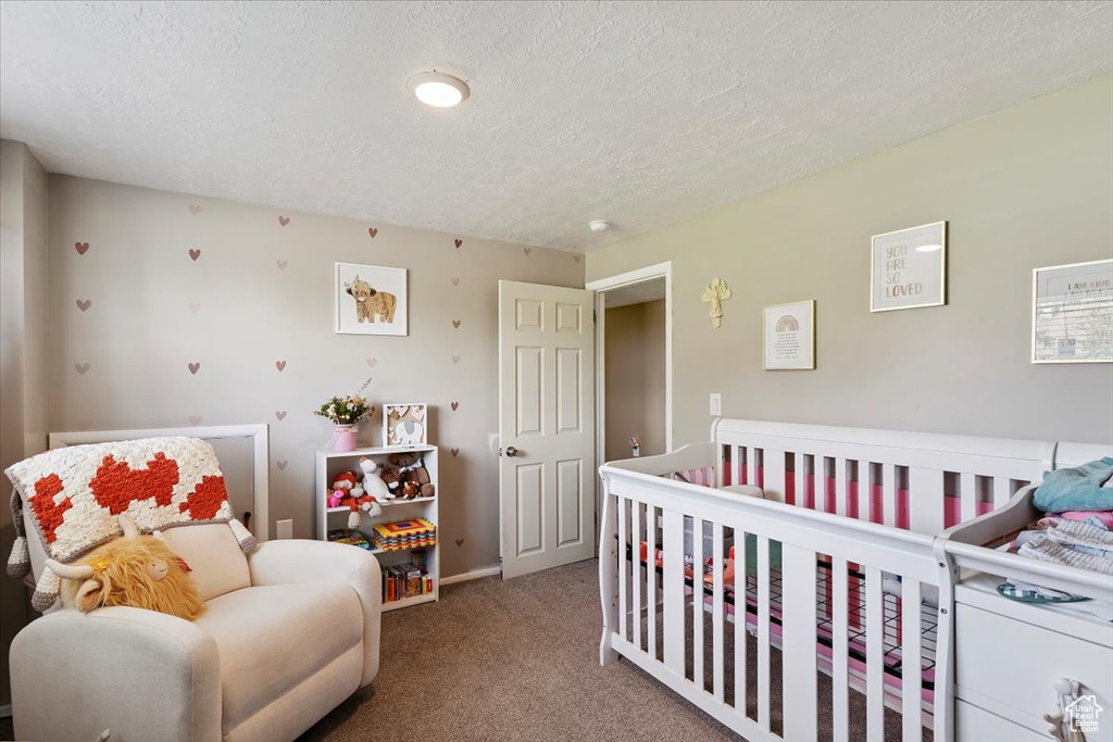 4479 W 1500 N Plain City, UT 84404