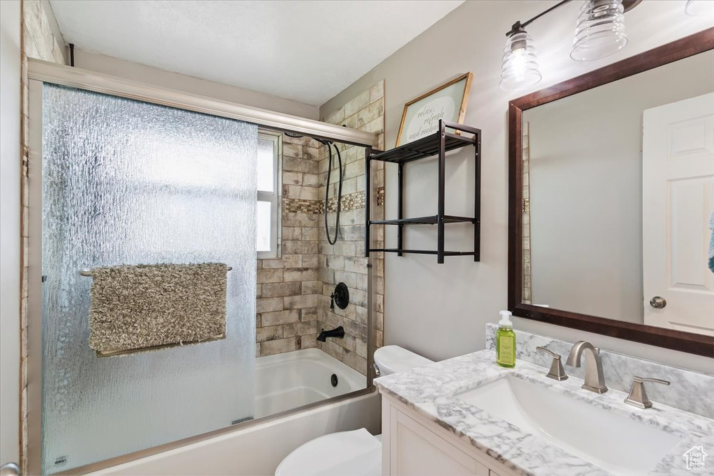 4479 W 1500 N Plain City, UT 84404