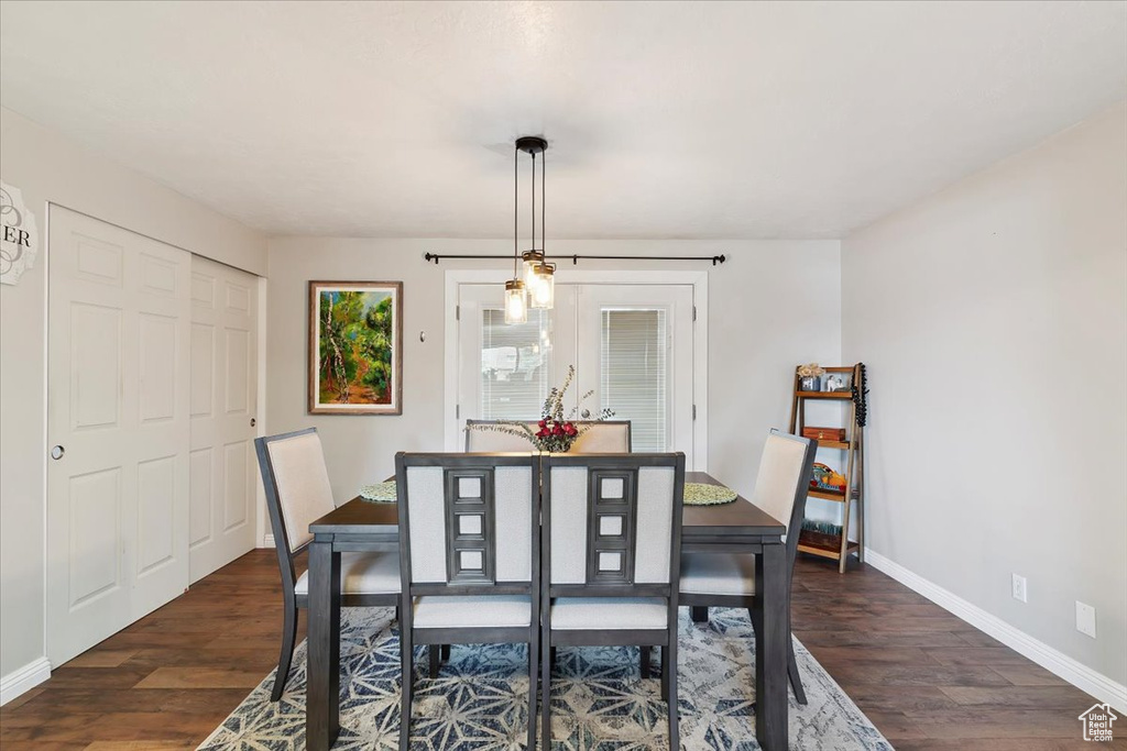 4479 W 1500 N Plain City, UT 84404