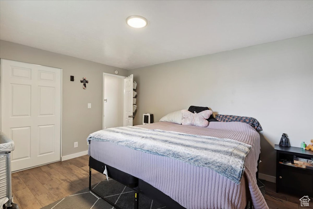 4479 W 1500 N Plain City, UT 84404