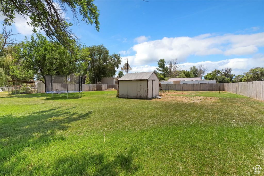 4479 W 1500 N Plain City, UT 84404