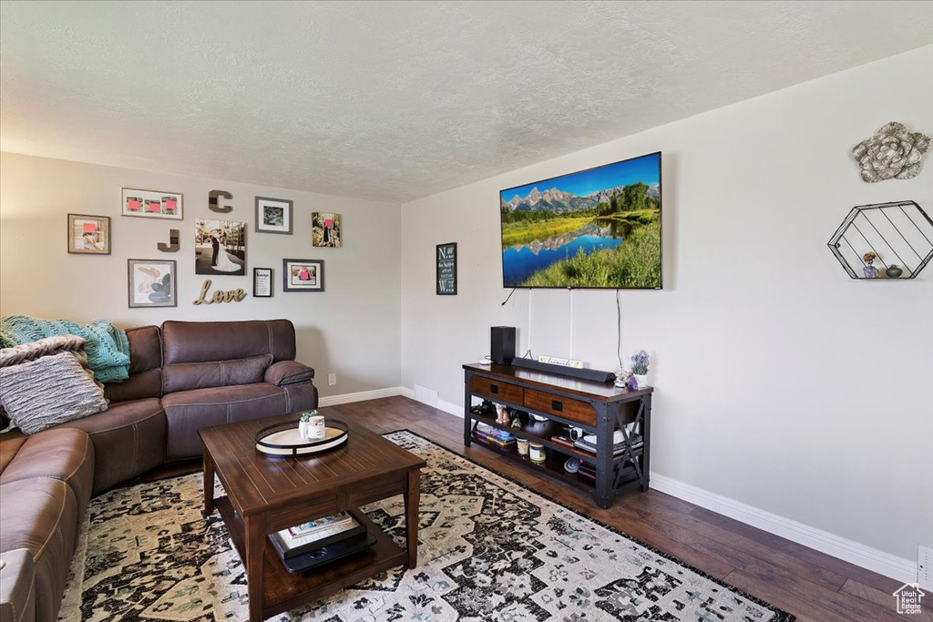 4479 W 1500 N Plain City, UT 84404
