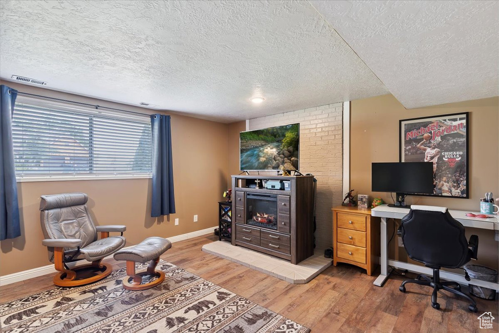 4479 W 1500 N Plain City, UT 84404