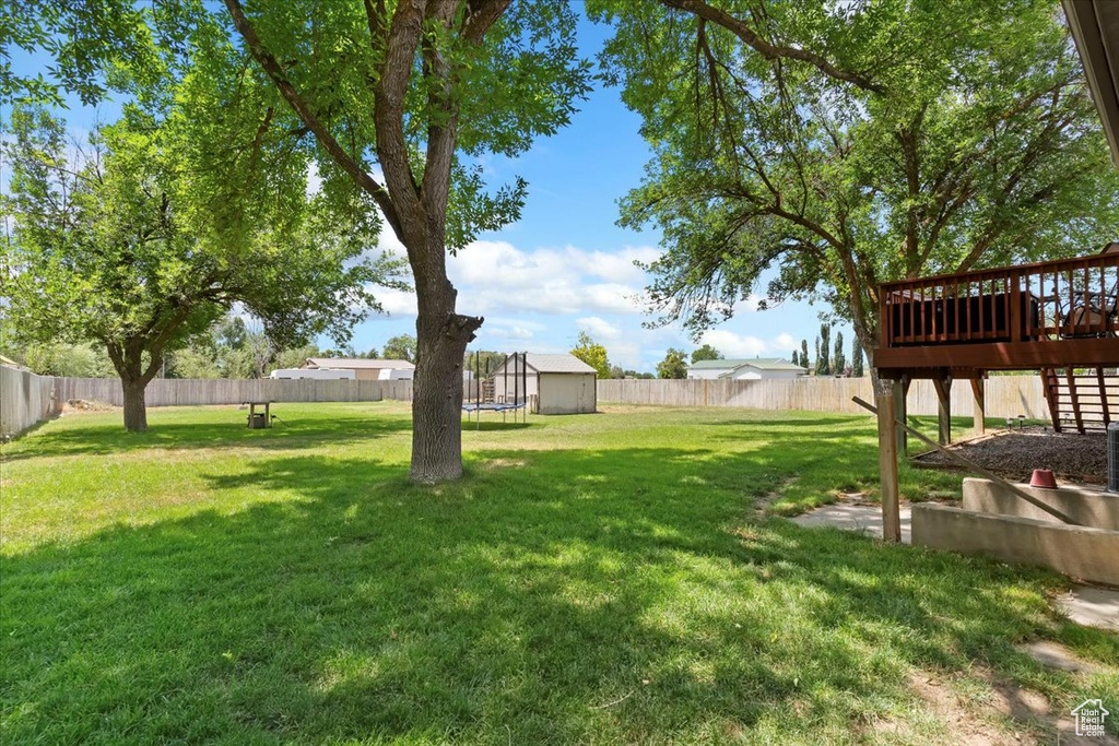 4479 W 1500 N Plain City, UT 84404
