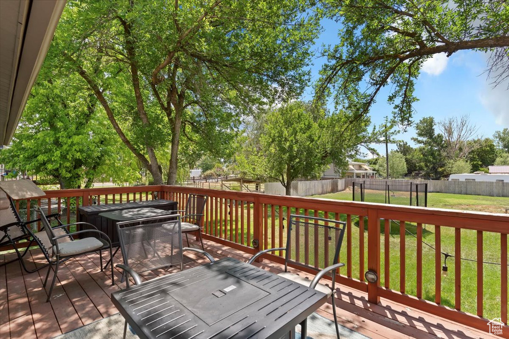 4479 W 1500 N Plain City, UT 84404