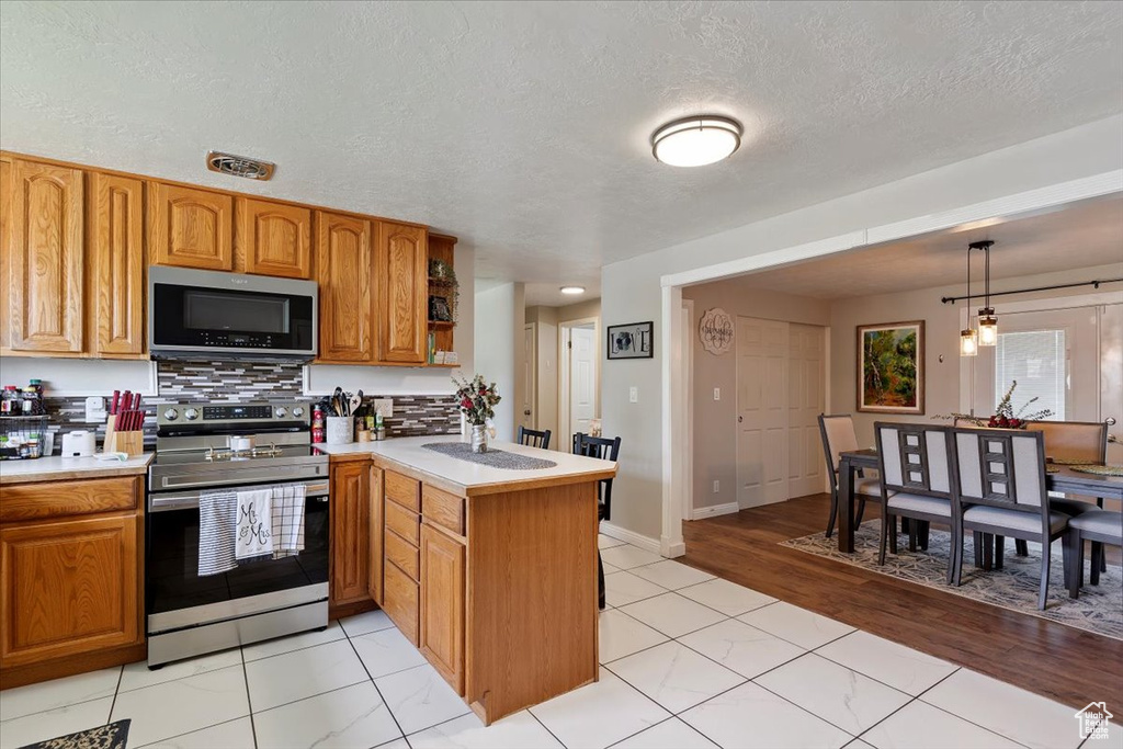 4479 W 1500 N Plain City, UT 84404