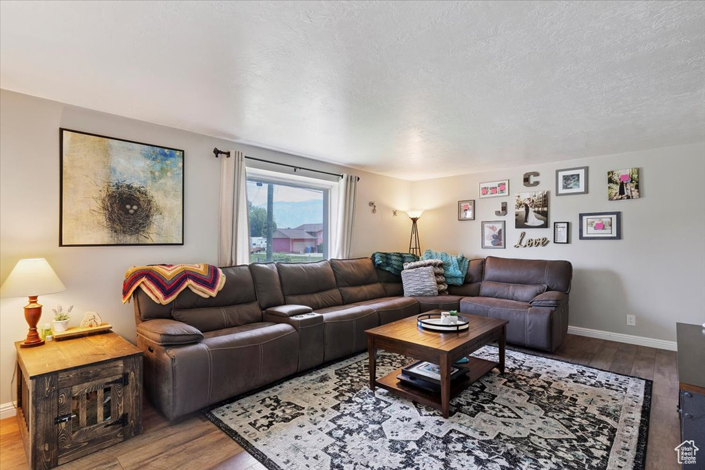 4479 W 1500 N Plain City, UT 84404