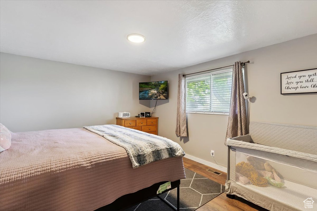 4479 W 1500 N Plain City, UT 84404