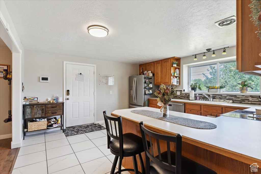 4479 W 1500 N Plain City, UT 84404