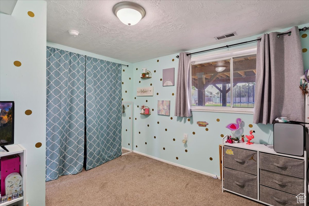 4479 W 1500 N Plain City, UT 84404