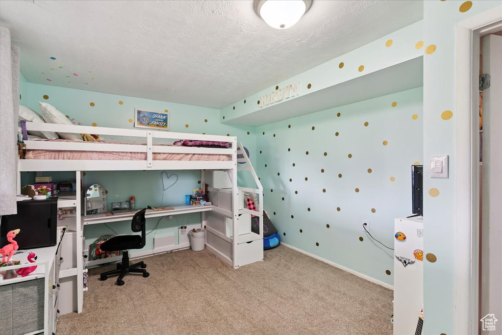 4479 W 1500 N Plain City, UT 84404