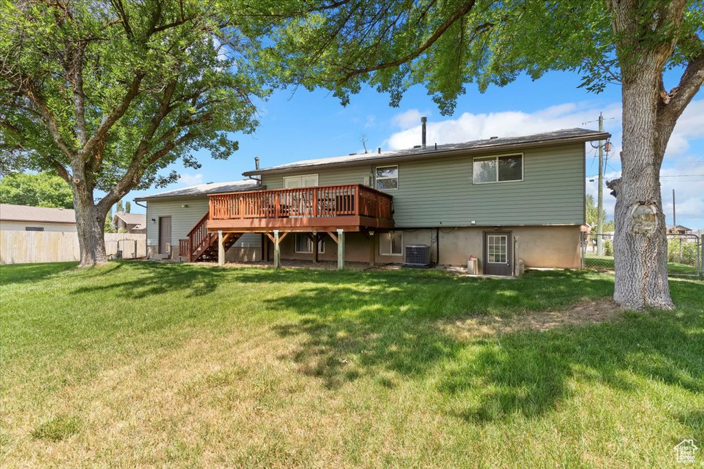 4479 W 1500 N Plain City, UT 84404