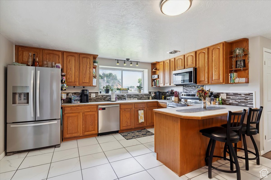 4479 W 1500 N Plain City, UT 84404