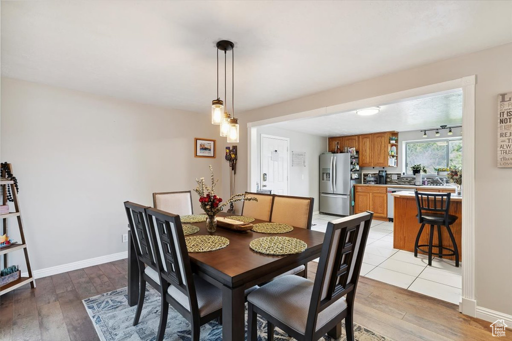 4479 W 1500 N Plain City, UT 84404