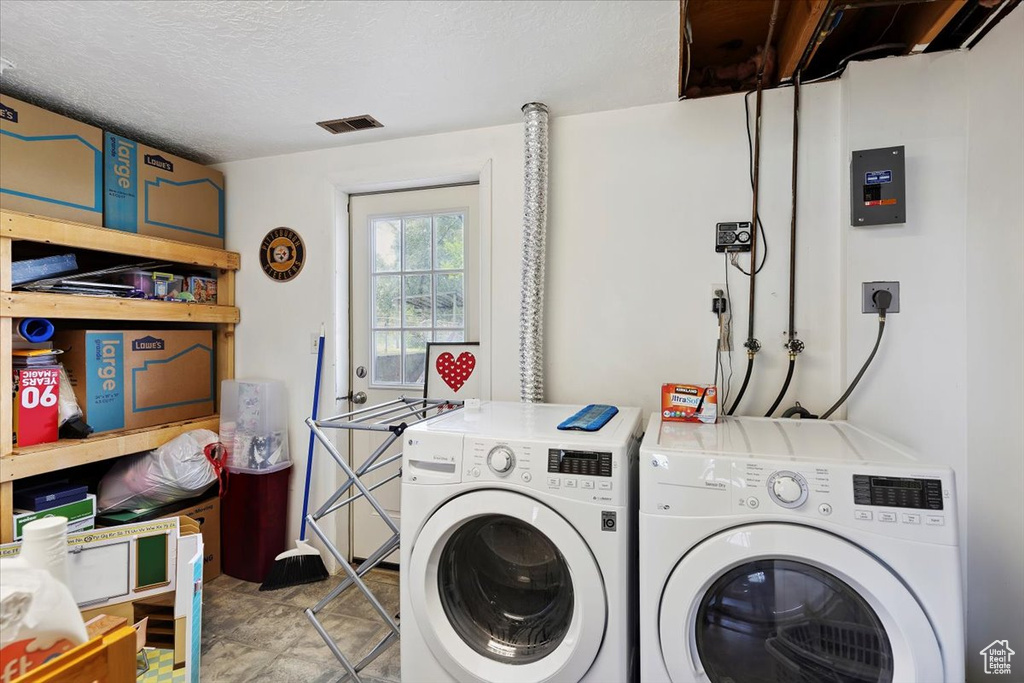 4479 W 1500 N Plain City, UT 84404