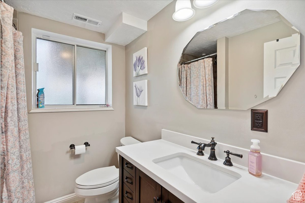 4479 W 1500 N Plain City, UT 84404