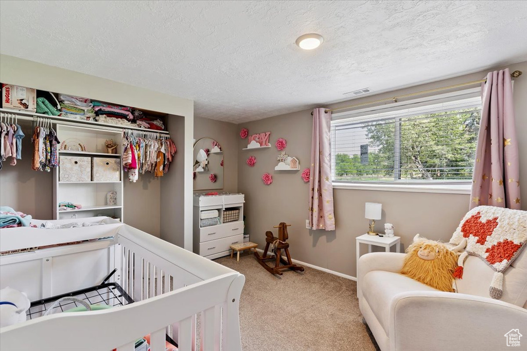 4479 W 1500 N Plain City, UT 84404