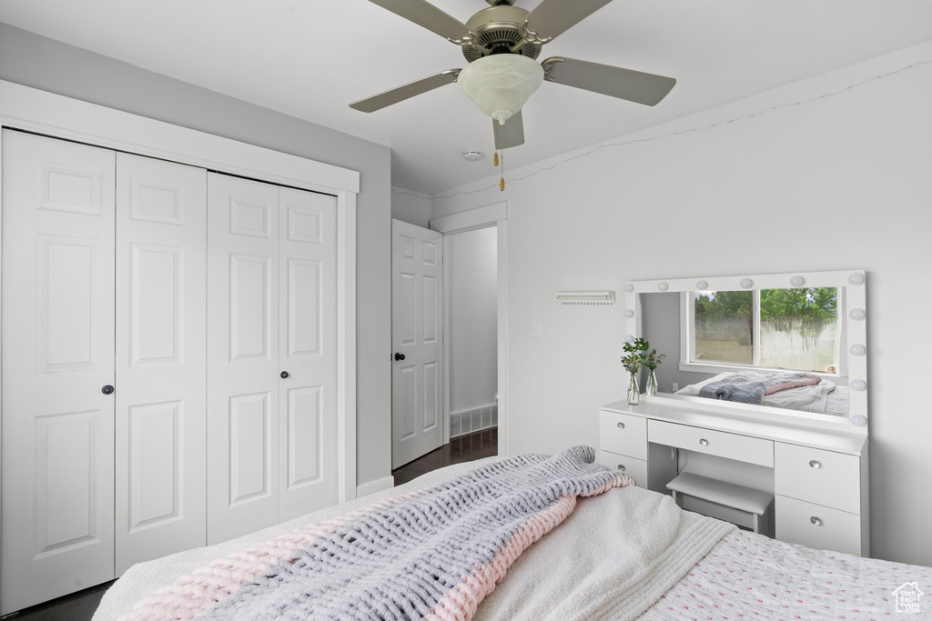 325 W BURGI LN Midway, UT 84049
