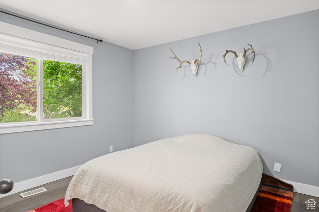 325 W BURGI LN Midway, UT 84049