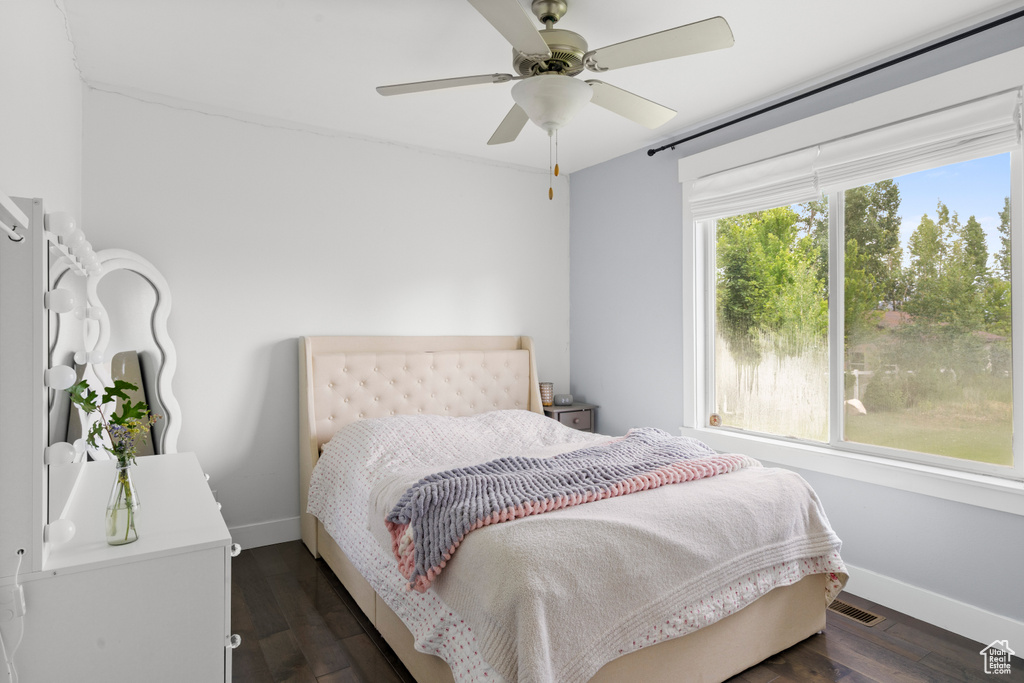 325 W BURGI LN Midway, UT 84049