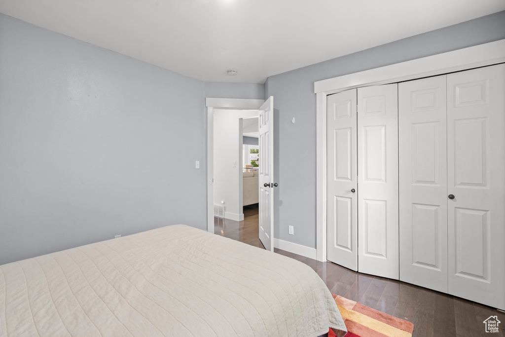 325 W BURGI LN Midway, UT 84049