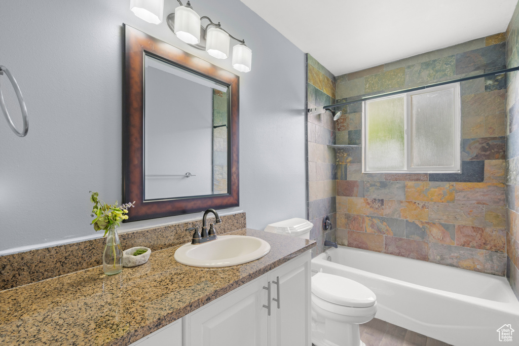 325 W BURGI LN Midway, UT 84049