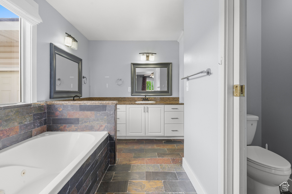 325 W BURGI LN Midway, UT 84049