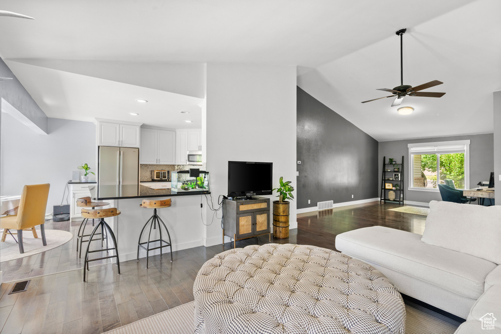 325 W BURGI LN Midway, UT 84049