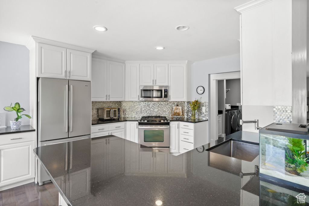325 W BURGI LN Midway, UT 84049