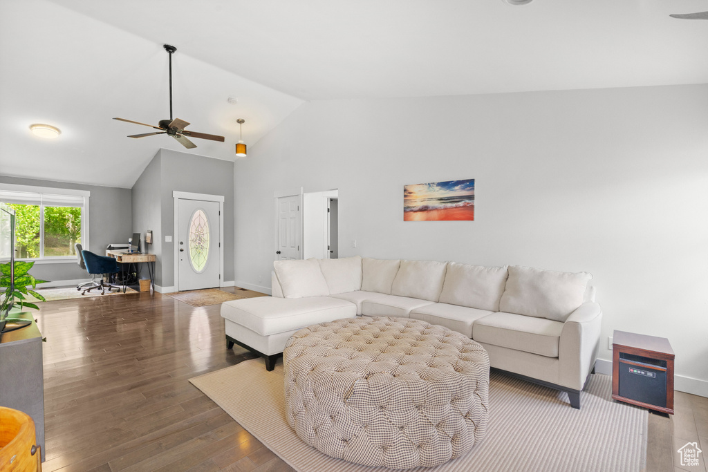 325 W BURGI LN Midway, UT 84049