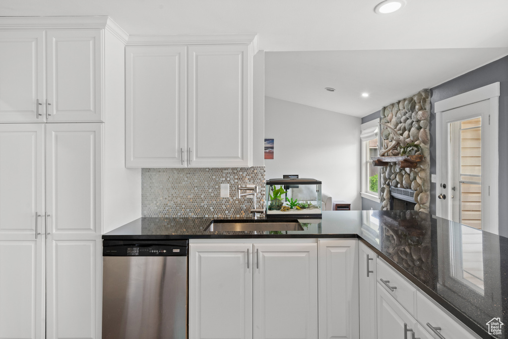 325 W BURGI LN Midway, UT 84049