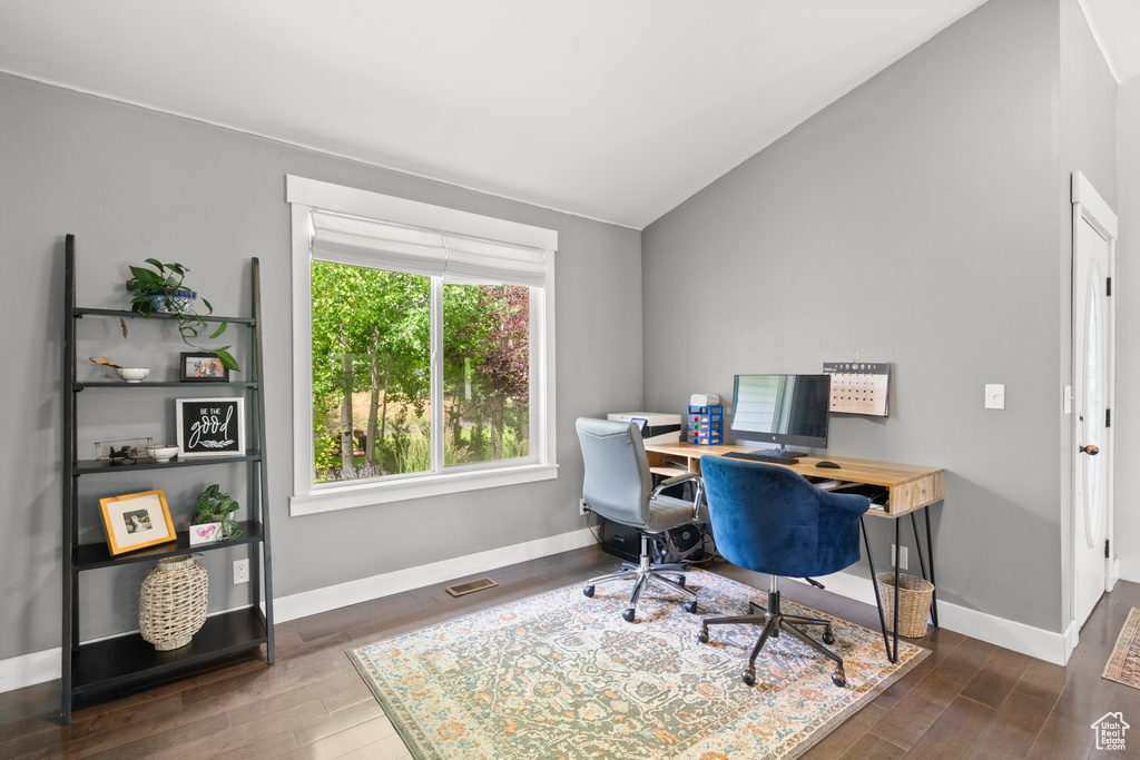 325 W BURGI LN Midway, UT 84049