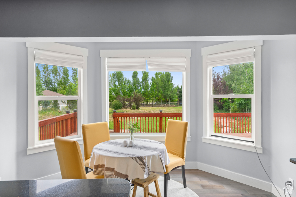 325 W BURGI LN Midway, UT 84049