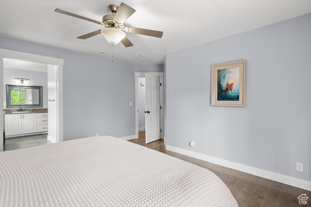 325 W BURGI LN Midway, UT 84049