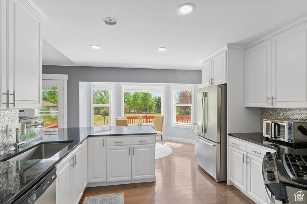 325 W BURGI LN Midway, UT 84049