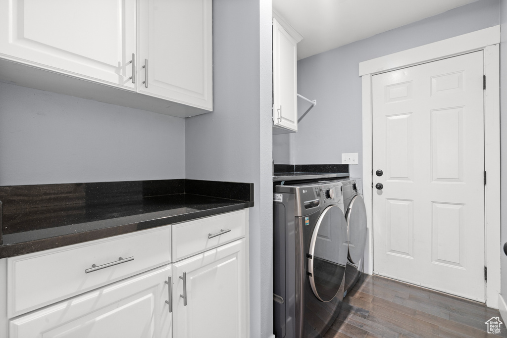 325 W BURGI LN Midway, UT 84049