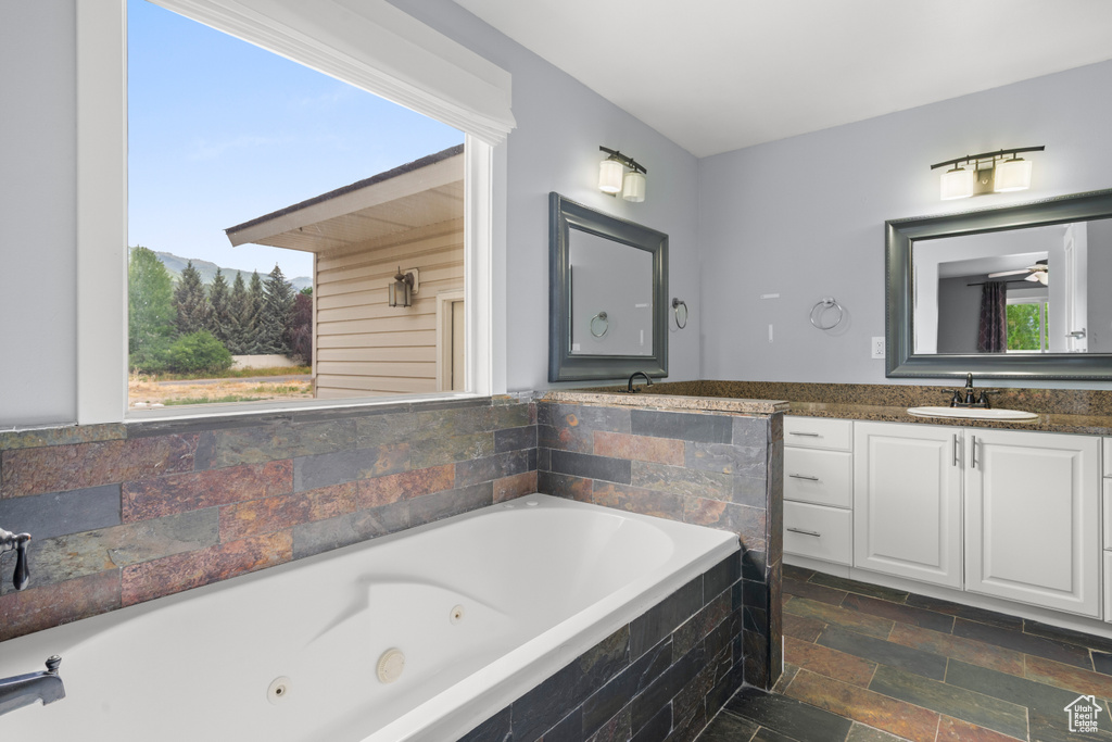 325 W BURGI LN Midway, UT 84049