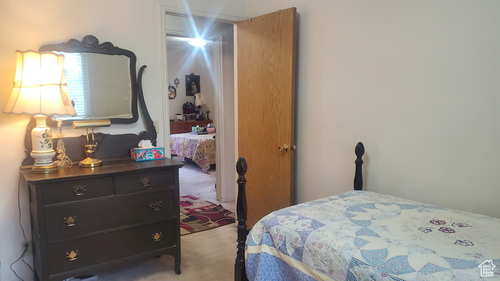 10642 S 1090 E Sandy, UT 84094