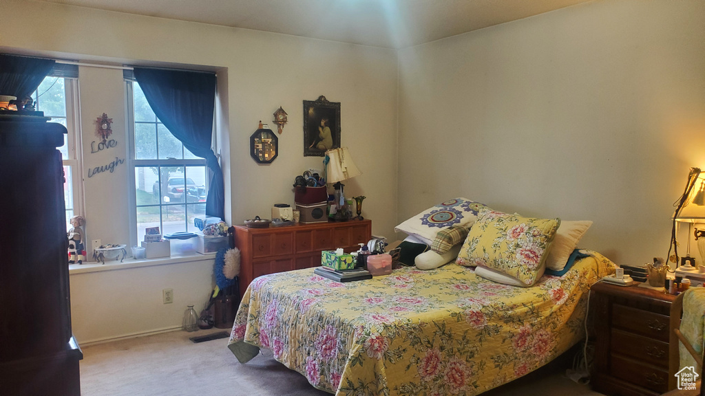 10642 S 1090 E Sandy, UT 84094