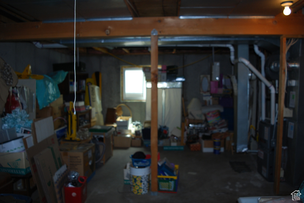 10642 S 1090 E Sandy, UT 84094