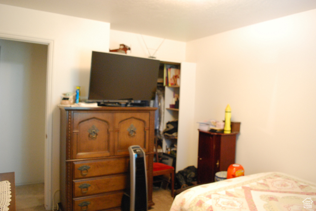 10642 S 1090 E Sandy, UT 84094