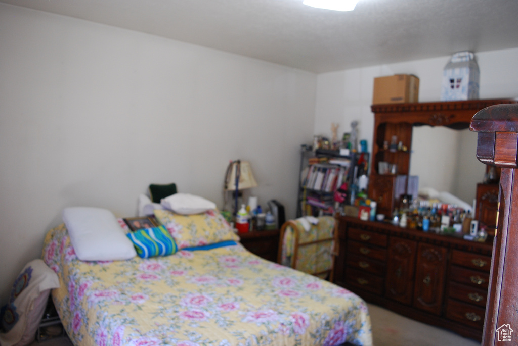 10642 S 1090 E Sandy, UT 84094
