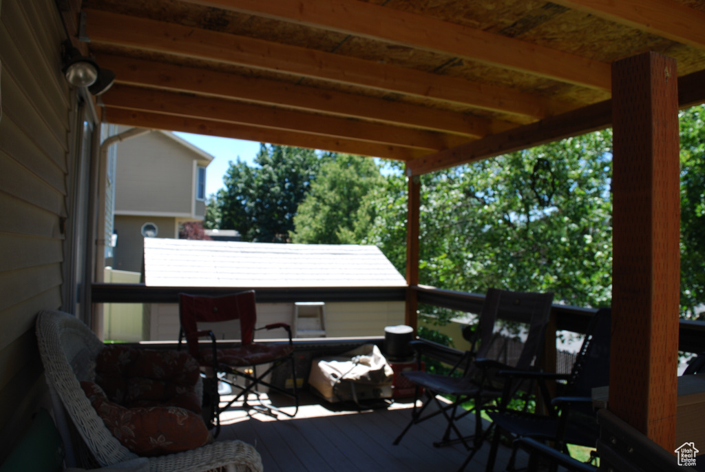 10642 S 1090 E Sandy, UT 84094