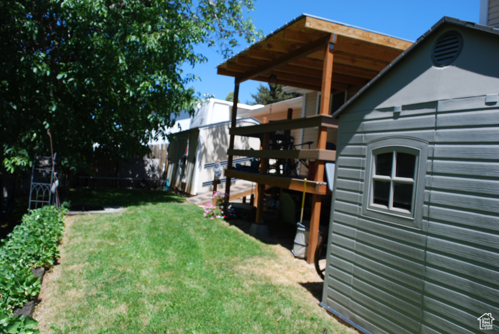 10642 S 1090 E Sandy, UT 84094