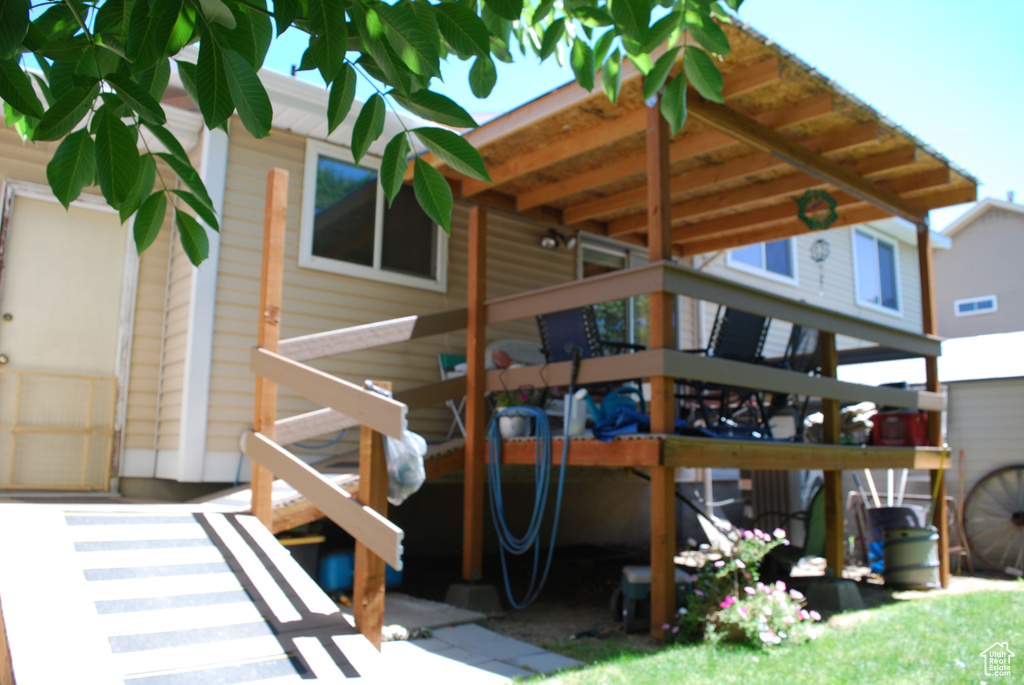 10642 S 1090 E Sandy, UT 84094