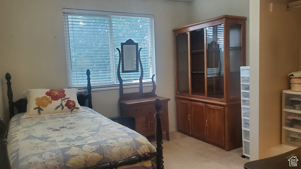 10642 S 1090 E Sandy, UT 84094
