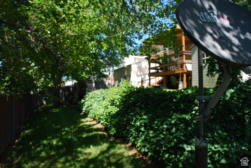 10642 S 1090 E Sandy, UT 84094