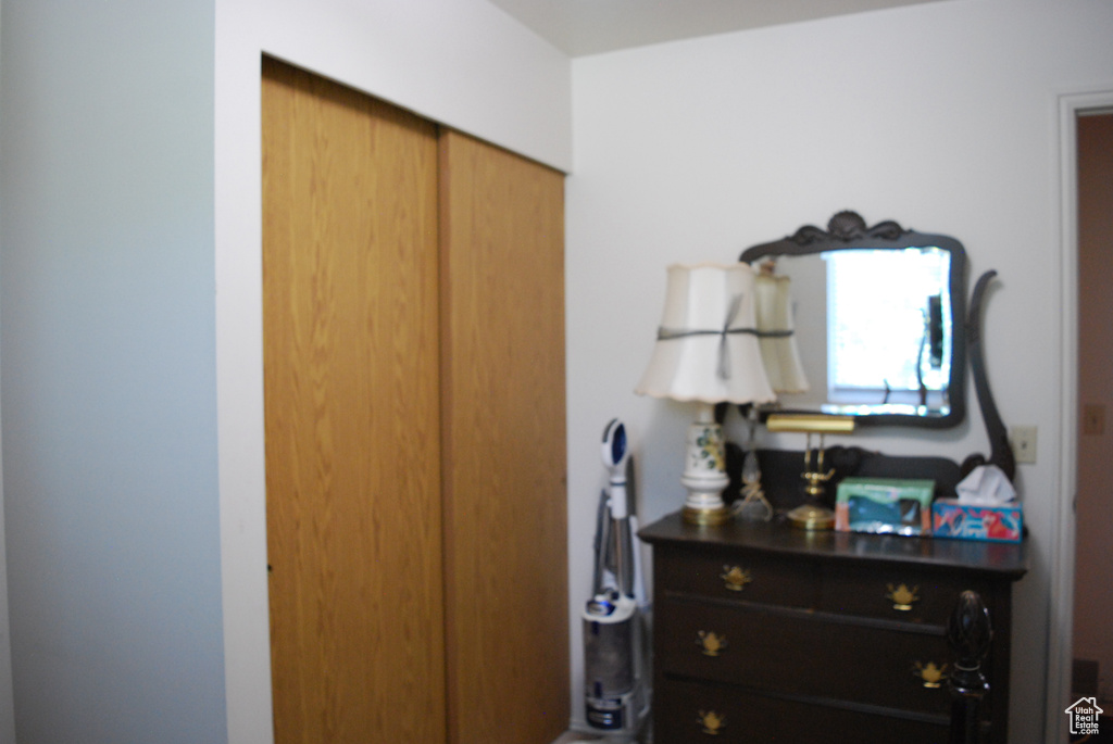 10642 S 1090 E Sandy, UT 84094