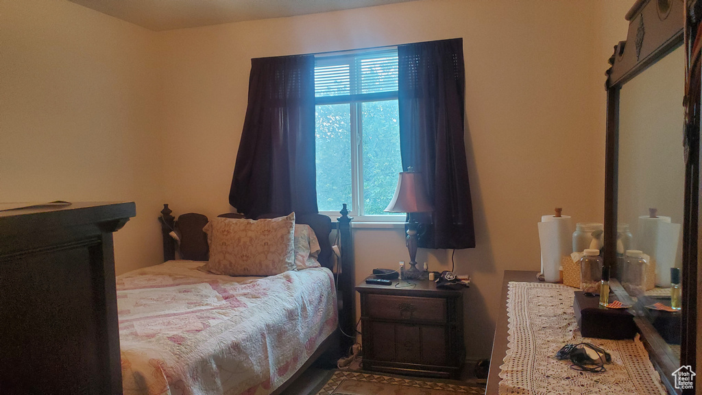 10642 S 1090 E Sandy, UT 84094